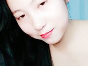 清纯漂亮00后情侣女主清纯激情啪啪 十分诱人