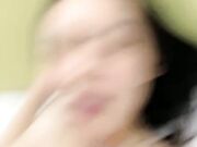 小萝莉和炮友激情大秀口交啪啪