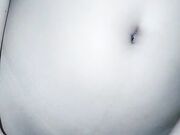 情侣e户外妹子年轻清纯激情啪啪十分诱人
