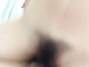 御姐美女主播和炮友双人妹子颜值漂亮身材苗条