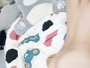 渣女小黄毛自慰呻吟特写逼逼给小哥无套爆草02