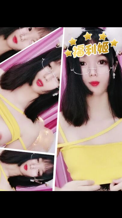 甜美3小时自慰粉奶粉穴简直极品黑丝袜01