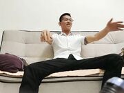 约御姐范裹胸裙高素质美女连续操了两次02