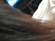 “强奸你好不好”约啪喜欢聊天大神吻哥与声音很甜美的轻少妇造爱
