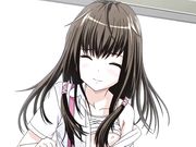 [chippai]せいかつ指導！！ Anime Edition ― あい・さくら・なな