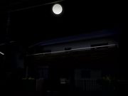 [夜桜字幕组]兄妹のジョウシキ