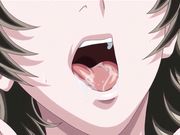 山姫の実 第二巻真砂絵