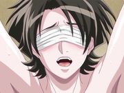 山姫の実 第二巻真砂絵
