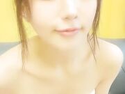 大眼美女 啊啊啊 哥哥来操我的小骚逼 哥哥来嘛 给你们看我的小穴 我要阴蒂高潮了
