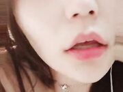 骚人妻直播大奶玩弄大黑牛震动阴蒂高潮不断