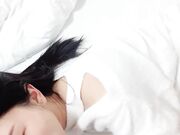 水水很甜坐插乳屌口交内射小逼 01