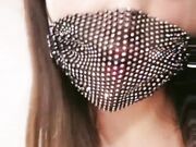 悠悠子小姐姐床上各种卖弄风骚展示诱惑