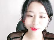 下海黄小姐迷惑网友撸断屌掰开肉穴