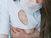 舞蹈女神糖糖艳舞诱惑漏穴淫荡自慰