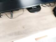 多人群P大站高层白天大战两个极品骚货少妇动作猛烈