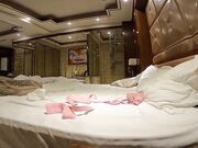 精彩刺激叫浪呻吟 连续打桩 快乐过神仙