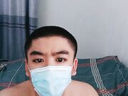 人妻少妇居家性爱玩弄深插玩操