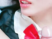 骚狐狸妹妹侧躺大屌深插高潮呻吟