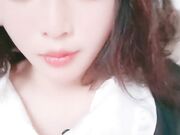 骚狐狸妹妹丝袜美腿诱惑玩弄侧入内射