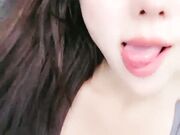 灰丝大奶美腿高跟诱惑呻吟揉捏淫穴02