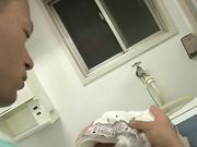 Honto Ni Atta H Na Hanashi14 - Scene 1 - Pornhub
