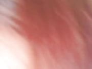 奶子好大骚情少妇双人床上的性爱一多大秀 口交啪啪 奶子晃人