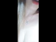 激情双女露脸上床就是撩，舔奶玩逼就是骚，道具玩弄抽插呻吟浪叫，你不耶吗