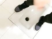 撸管必备好片小骚货真是男人榨汁机淫水被舔