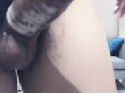 性感大奶妹沙发上操穿上情趣装口交抽插猛操