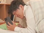 最麻烦最尴尬的洗脑系列 一个月洗脑特权有村のぞみ1