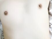 情侣双人主播 激情口交啪啪大秀 十分诱人喜欢别错过