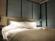 高价外围小姐姐粉穴白丝高颜值女神很是诱惑