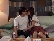 与因误会而自然消失的前女友重逢七年后 我们忘记了时间1