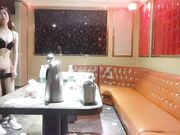 全网商K选妃一排美女灯红酒绿下裸体