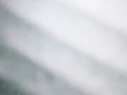 顶级大肥臀尤物翘起屁股求操第一视角后入