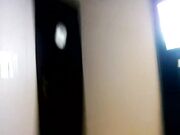 秦总会所探花女技师半套服务大奶骚女乳推操逼