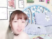 风骚人妻露脸高跟诱惑跟大哥激情啪啪无套蹂躏