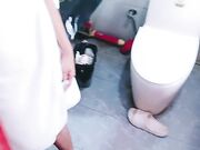 专业设备水床老技师专业调教多个会所入珠奶炮