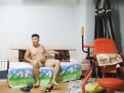 熟女御姐光滑黑丝抱在腿上触感美妙沦陷揉捏