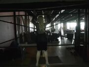 丰满野性的俩妖妖一言不合就69深喉屁股疯狂磨擦上位猛插菊花干翻白眼了