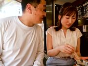 喝醉了 吞了 滚了 爱酒的泥巴10美女2
