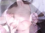 气质高颜值女孩掀起衣服漏出白嫩大奶子丰满弹性屁股太诱人了口交在完全插入