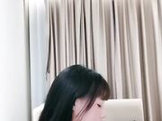 模特身材女神主动掰穴楼美鲍挑逗硬起来就开干