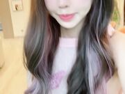 巨乳网红『朱可儿』2023最新付费私拍 粉色透视超美爆乳极品诱惑