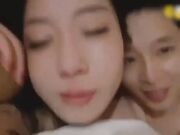 唐山花店老板娘 玉田花店老板娘 温州叶丛 脚踏两船 性爱视频被男友爆出