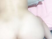 骚母狗超给大哥舔弄大鸡巴让大哥无套抽插爆草