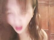 人妻轻熟女小少妇激情上位抽插骚穴浪叫呻吟