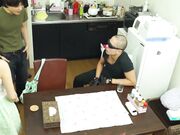 极度危险视频 随心毁掉成熟女人 释放你的野性3