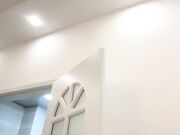 瘦猴先生探花红牛助阵小姐姐爆操高潮无限
