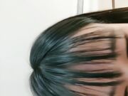 约妹达人和小网红女主播约炮酒店开房操爽了